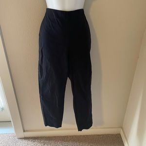 Everlane Pants